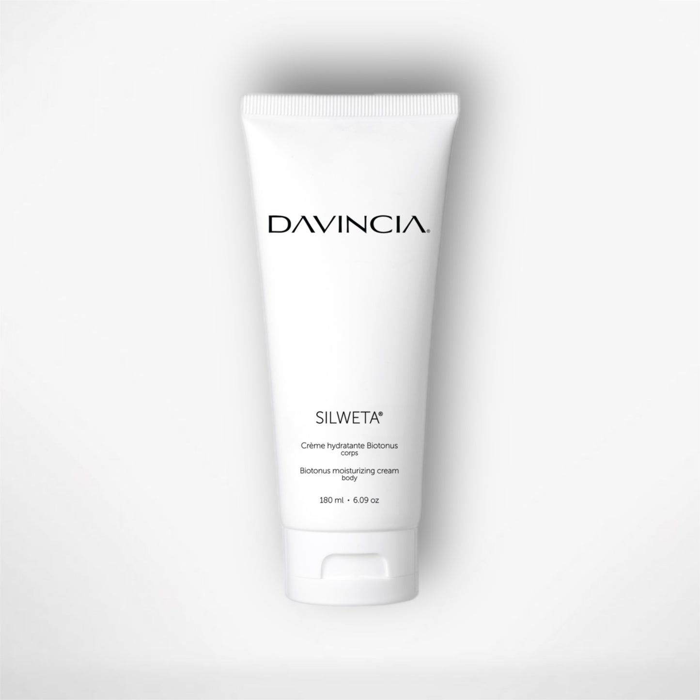 SILWETA™ Crème hydratante Biotonus™