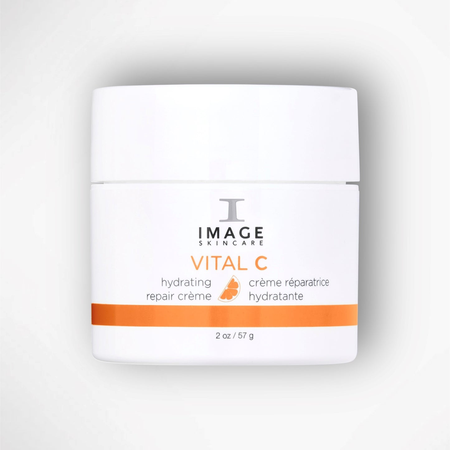 VITAL C Crème réparatrice hydratante