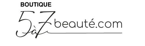 Boutique 5à7 beauté